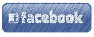 Facebook EJD 2013