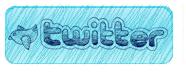Twitter EJD 2013