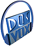 Projeto DosVox