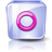 Orkut oficial