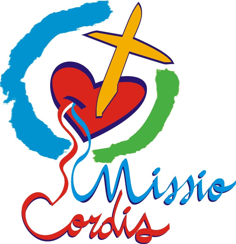 Semin�rio Pastoral Dehoniano Missio Cordis